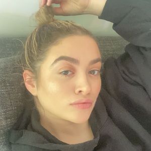 Meet your Posher, Spencer